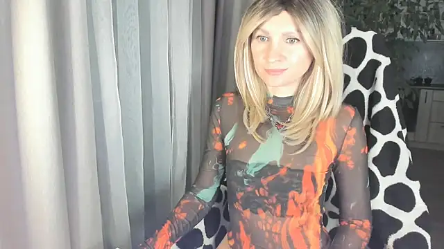 IEmy_'s cam snapshot