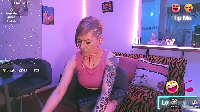 Maria_fernandaxxx_'s cam snapshot