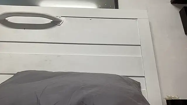 Thegreatwhitepipe's cam snapshot