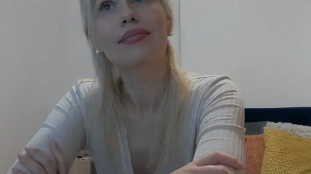 Lika_Soul's cam snapshot