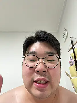 gayfucuxuc's cam snapshot