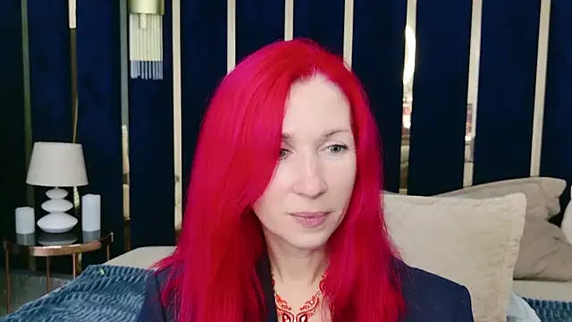 Sofia_Lix's cam snapshot