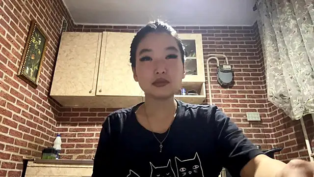 EmmaLeexth's cam snapshot