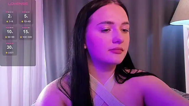 Grand_Vita's cam snapshot