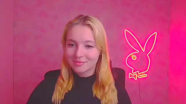 Milka_kiss_'s cam snapshot