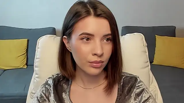 Anita_Robby's cam snapshot