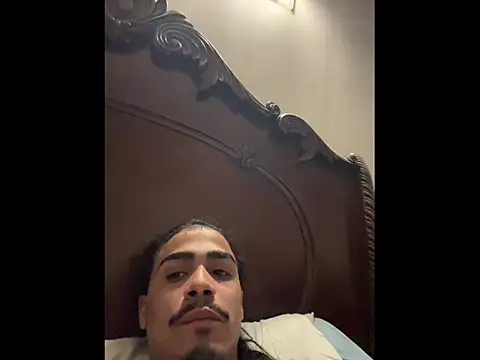 jamesx14877's web cam