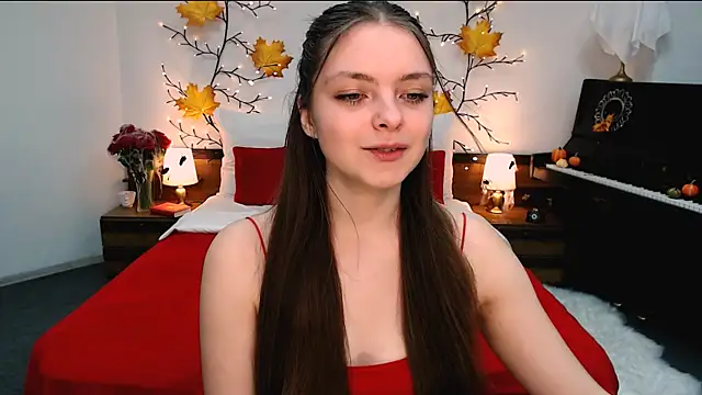 marshmallowee's web cam