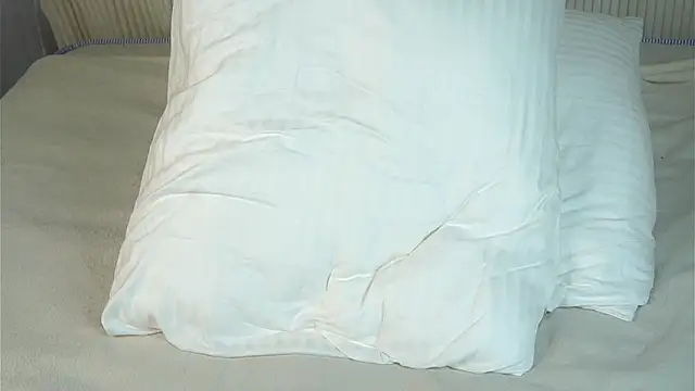 FalineBeacher's cam snapshot