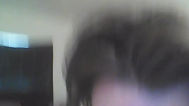 Karebearz1's web cam