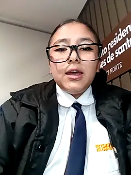 Cute_Penelope live sex cam