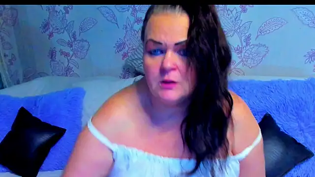 MilanaBiegert's cam snapshot