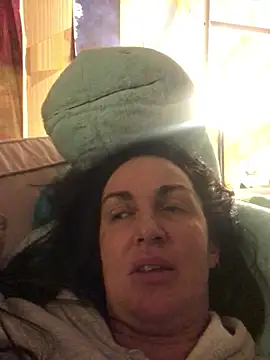 BELLAMORGANE1 live sex cam