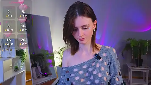 Pancake_Reciper's cam snapshot