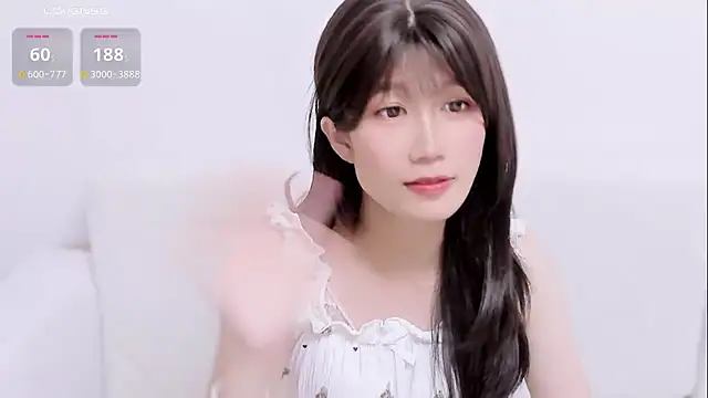 AloneDandelion's web cam