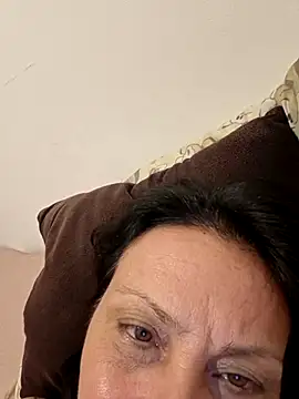 jessyca_'s cam snapshot