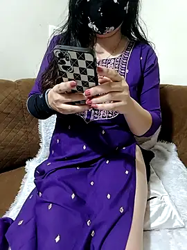 sassy_aly007's cam snapshot