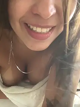 Gabrielleof live sex cam