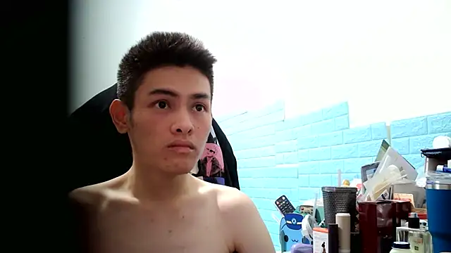 thisisbook_223 live sex cam