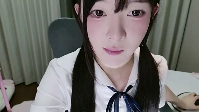 EnEn_xiaobao's cam snapshot