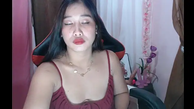 Chubby_HotLady's cam snapshot