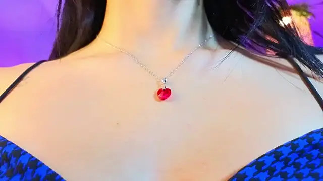 claudina_s's cam snapshot