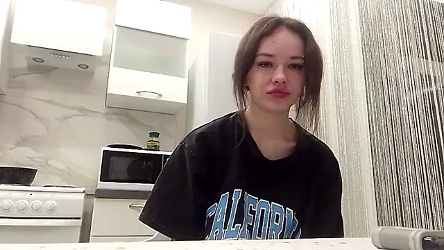 Dangoo910's cam snapshot