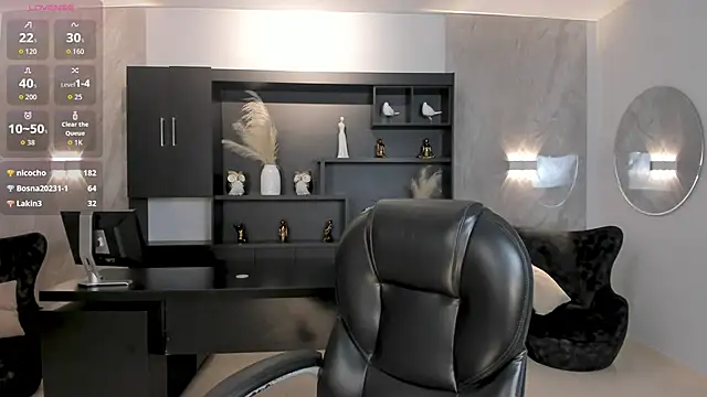 AnastasiaBoiko's cam snapshot