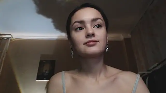 CuteRuby99's cam snapshot