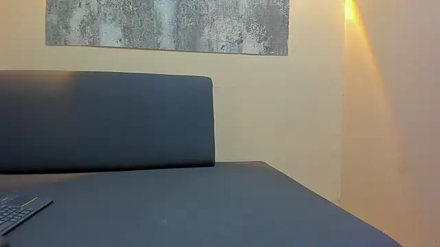 RYAN_PATERSON live sex cam