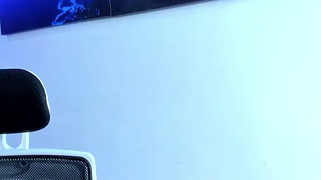 KimberlyVillaLobos's cam snapshot