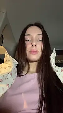 Cherry____Pie live sex cam