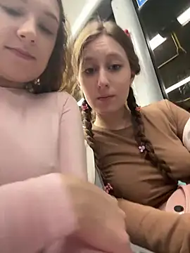 katexxxx live sex cam