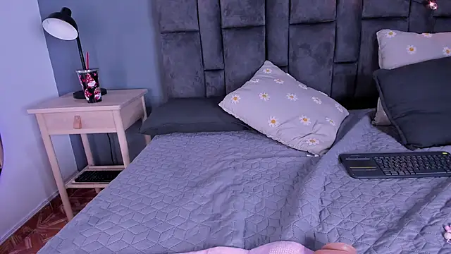 MyApril__'s cam snapshot