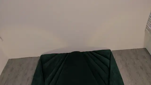 LuliJones's cam snapshot