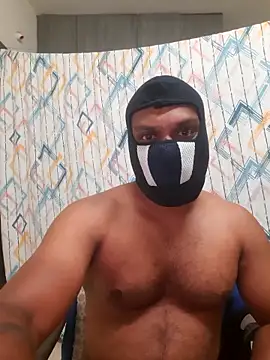 New-Chennaibull15 live sex cam