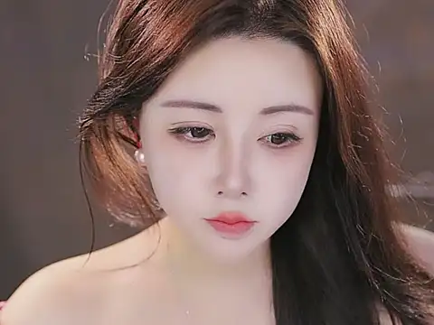 XiaoXier_'s cam snapshot