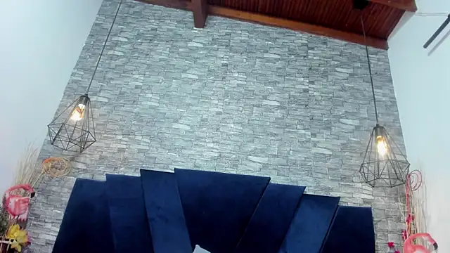 La_indiia live sex cam