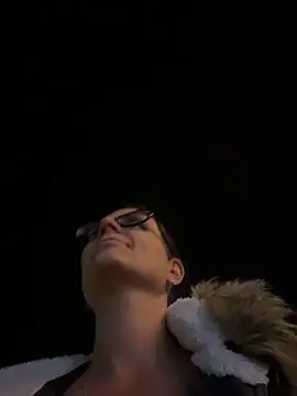 NataKitten live sex cam