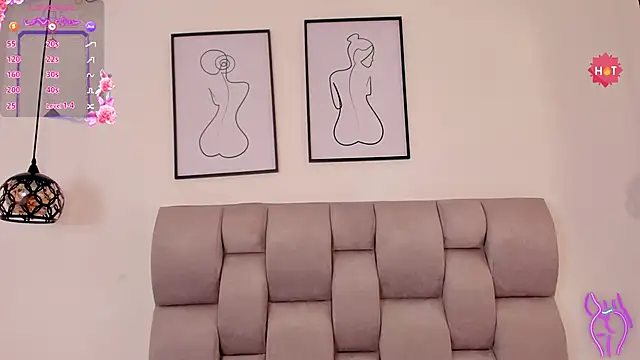 Hanna_Evans__'s cam snapshot