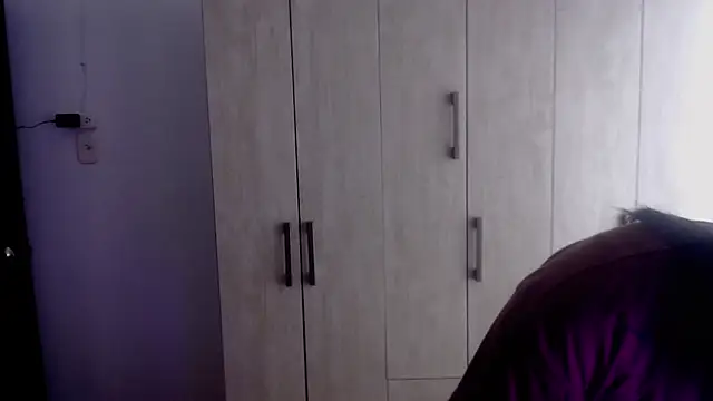 Velvet_28's cam snapshot