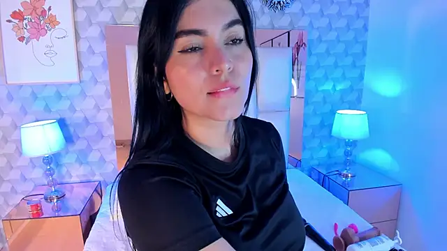 Sasha__sims__'s cam snapshot