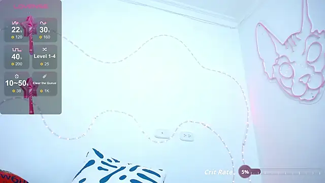 lia_tgn's cam snapshot