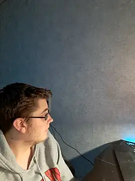 thejerkin live sex cam