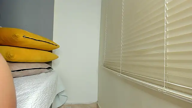 _Molly_rosse_ live sex cam