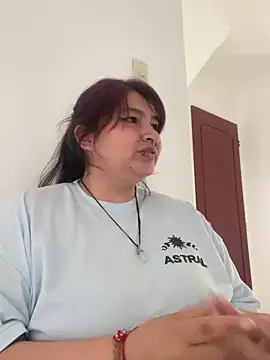 _69HONRY's cam snapshot