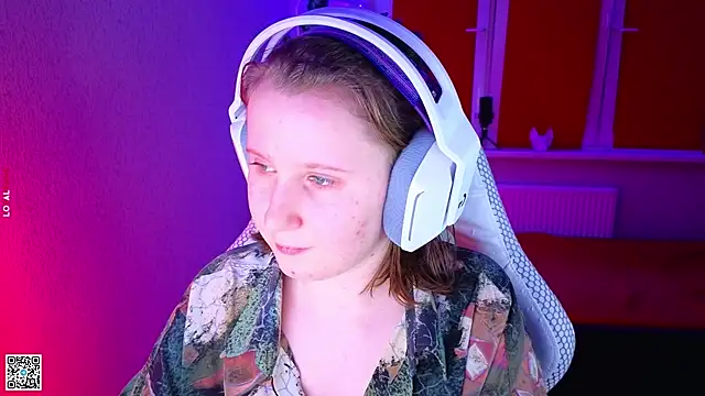 mon_lola's cam snapshot