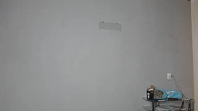 Eva_Gloryy's cam snapshot