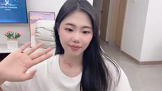 suki-1's cam snapshot