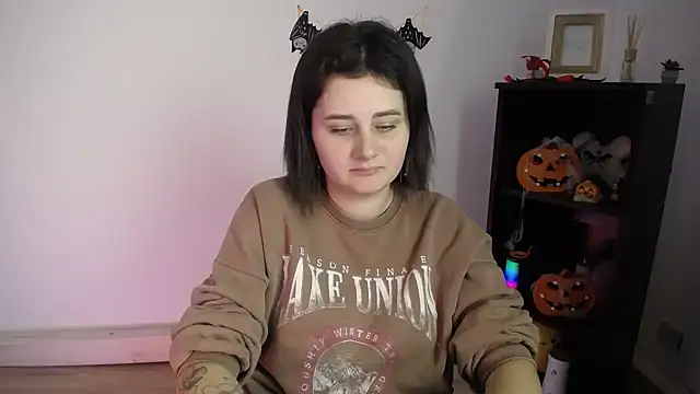 Katrin_kiss_'s cam snapshot